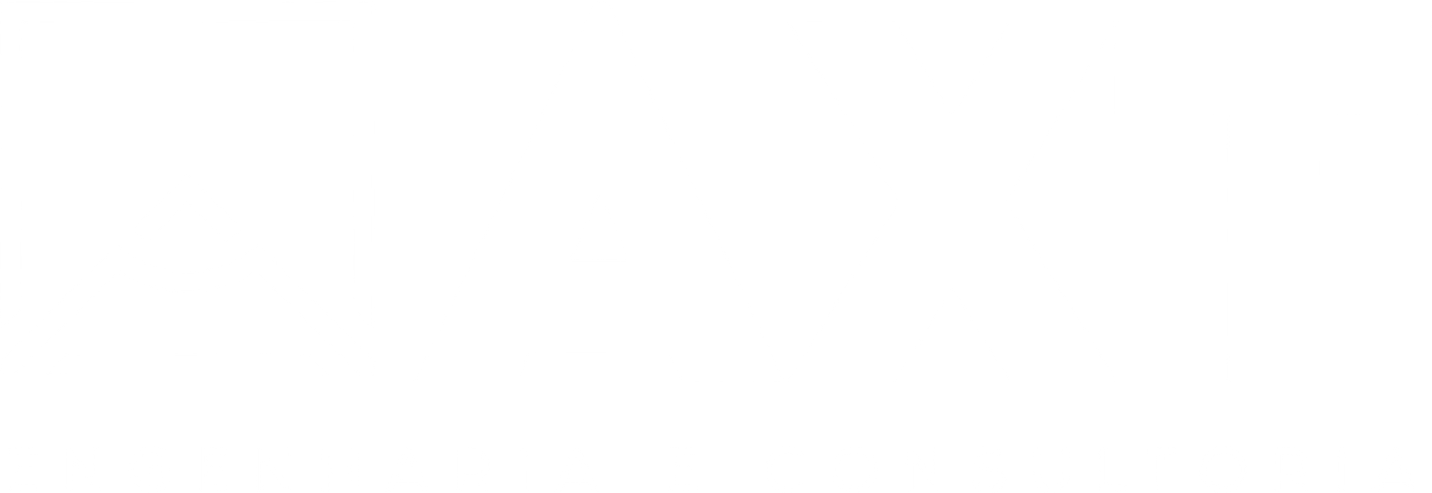 AXT Engenharia e Consultoria